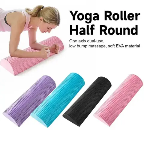 Balance-Trainingsroller