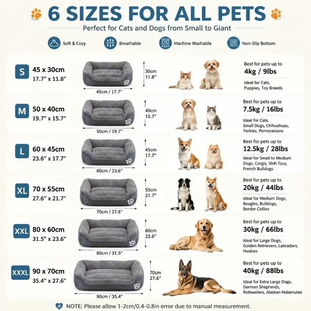 Hundesofa 2