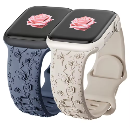 Armband für Apple Watch