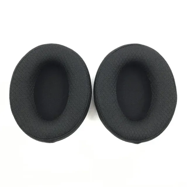 Ohrpolster für Gaming-Headset 1