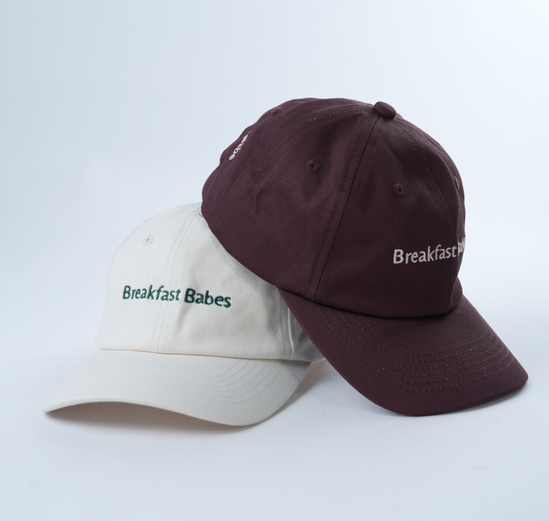 Baseballcap