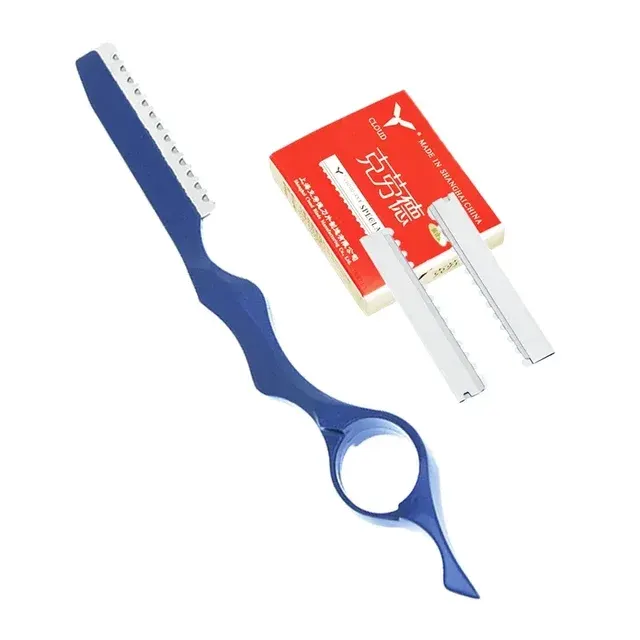 Ausdünnungsmesser 2