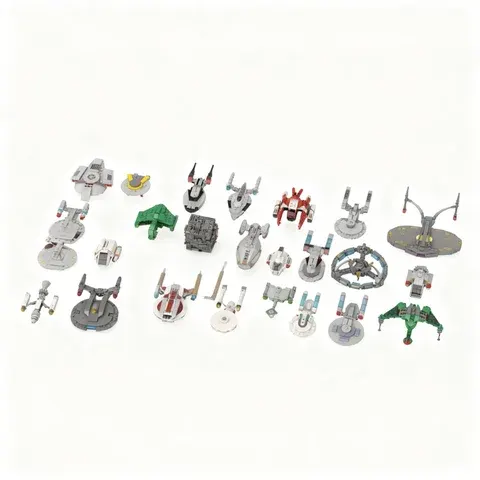 Star-Trek-Adventskalender