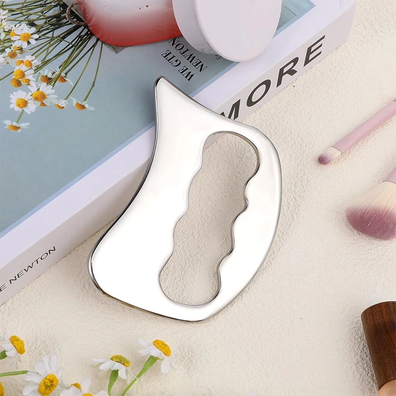 Gua-Sha-Brett 4