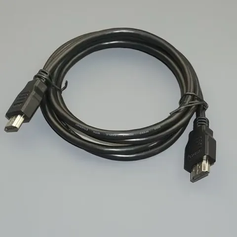 HDMI-Kabel