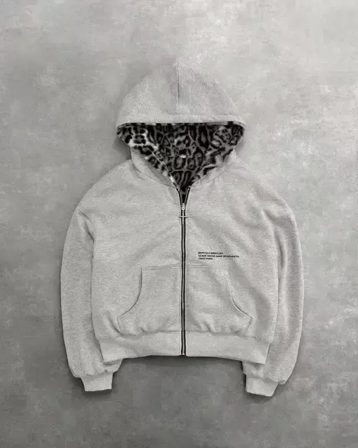 Hoodie-Sweatshirt 2