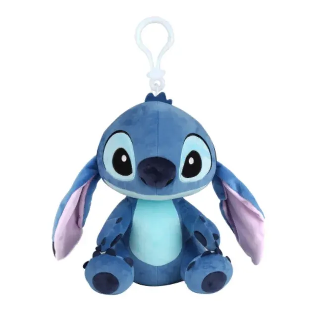 Stitch-Plüsch-Anhänger 3