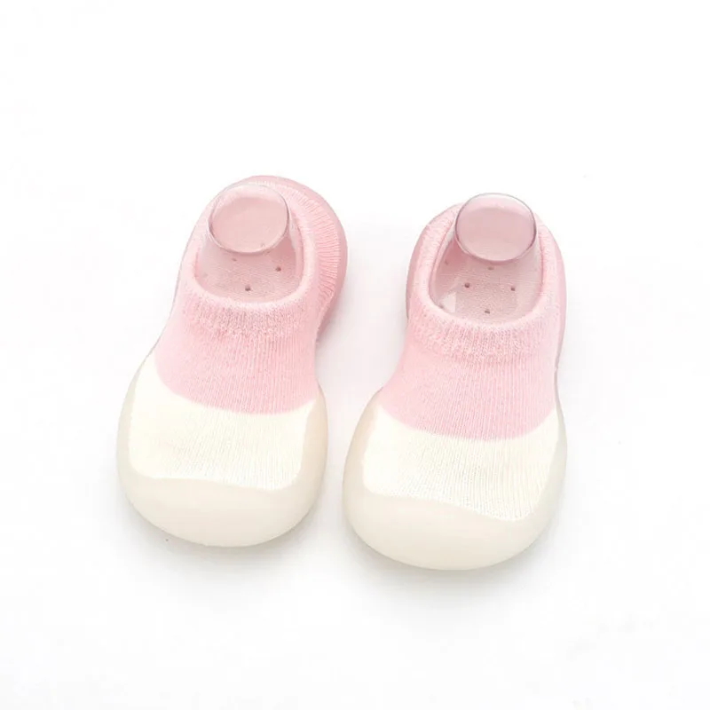 Lauflernschuhe 4