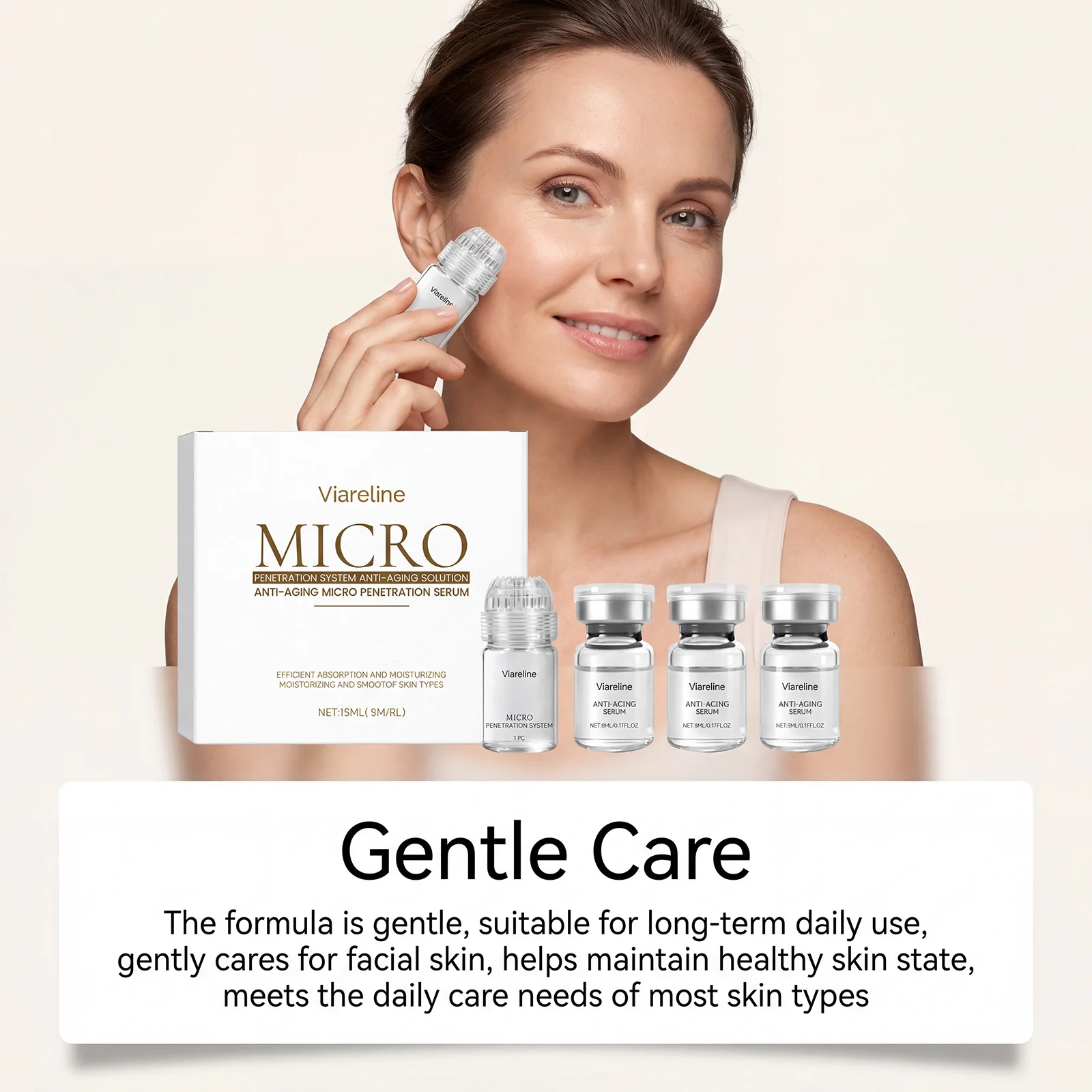 Microneedling-Serum-Kit 4