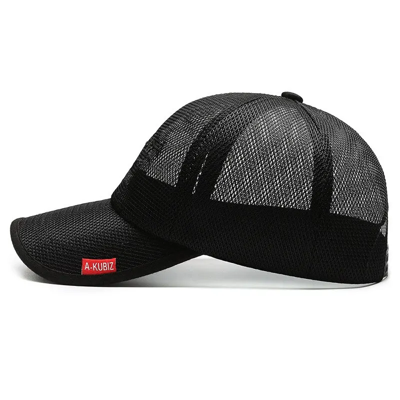 Sommerhut 4
