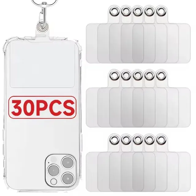 Handy-Lanyard 2