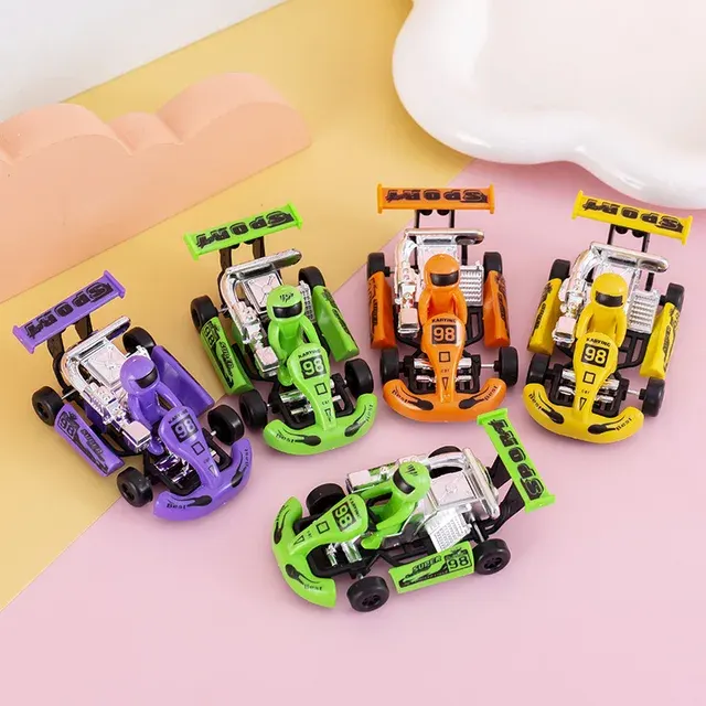 Fidget-Spielzeug-Set 3