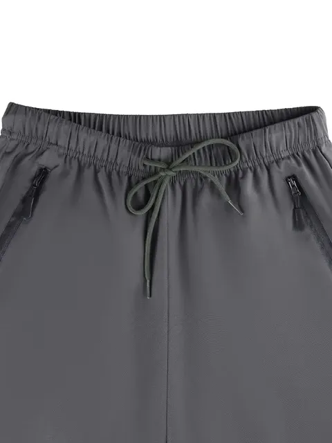 Damen Reisehose 2