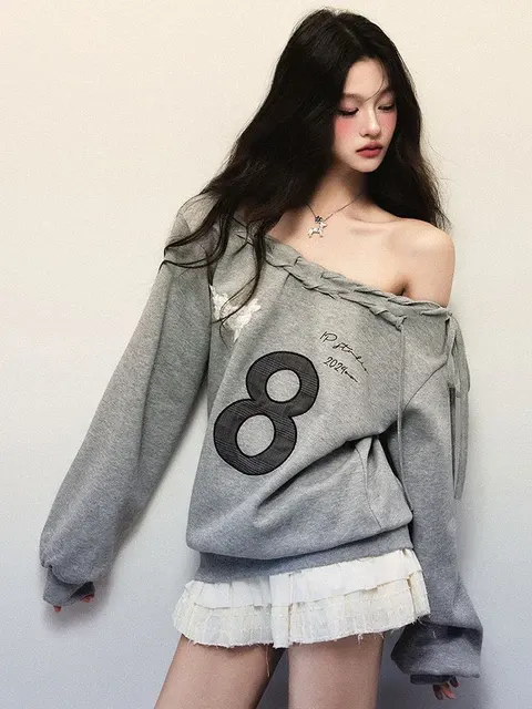 Y2K-Sweatshirt 4