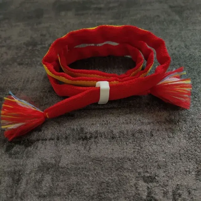 Anime Armband 4