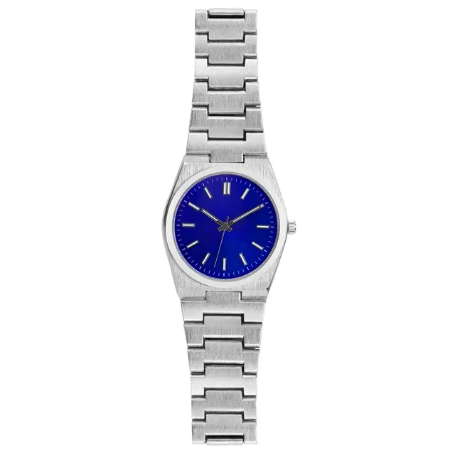 Herrenuhr individuell 2