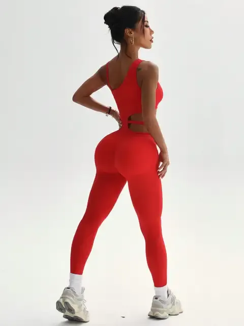 Yoga-Body 2
