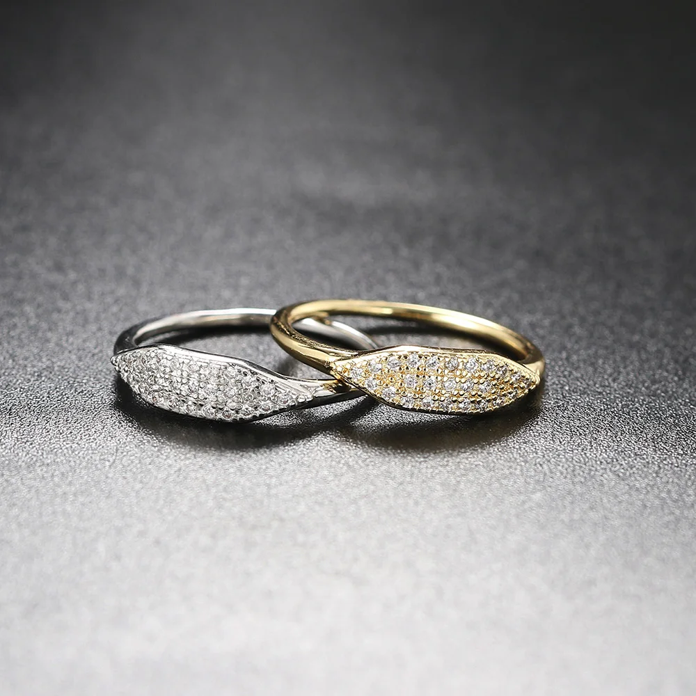 Stapelring 2