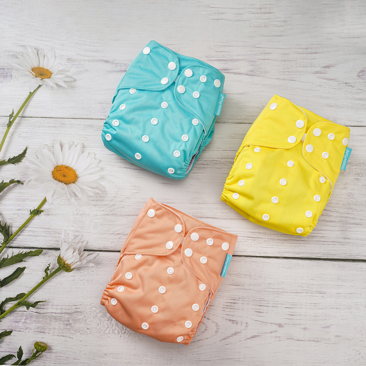 Baby Lernhose