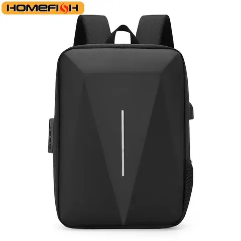 Business-Laptop-Rucksack