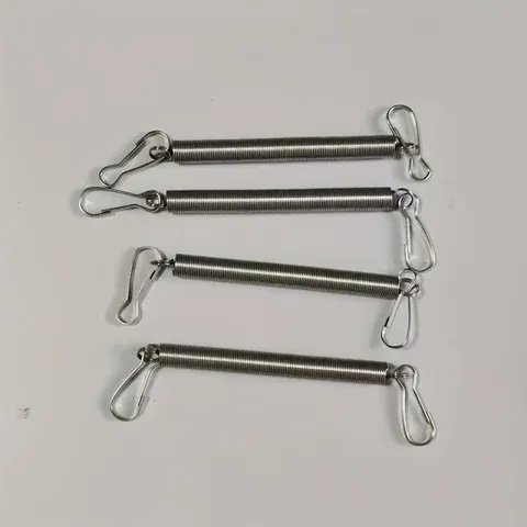 Tränkehalter-Clip