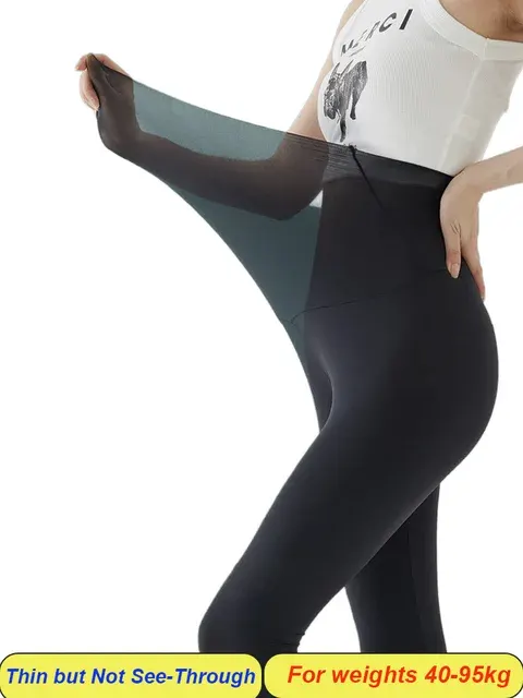 Radlerhose 3