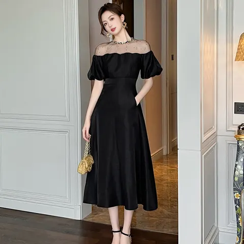 Kleid