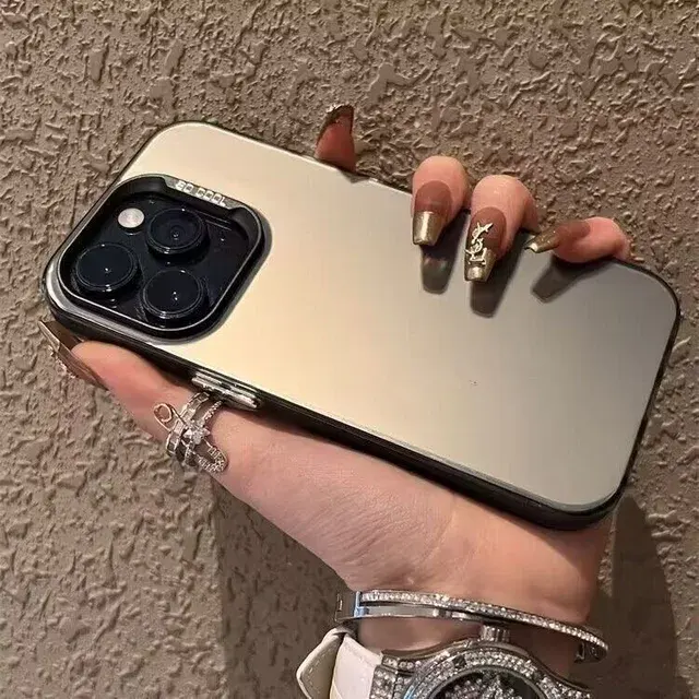 Handyhülle 2