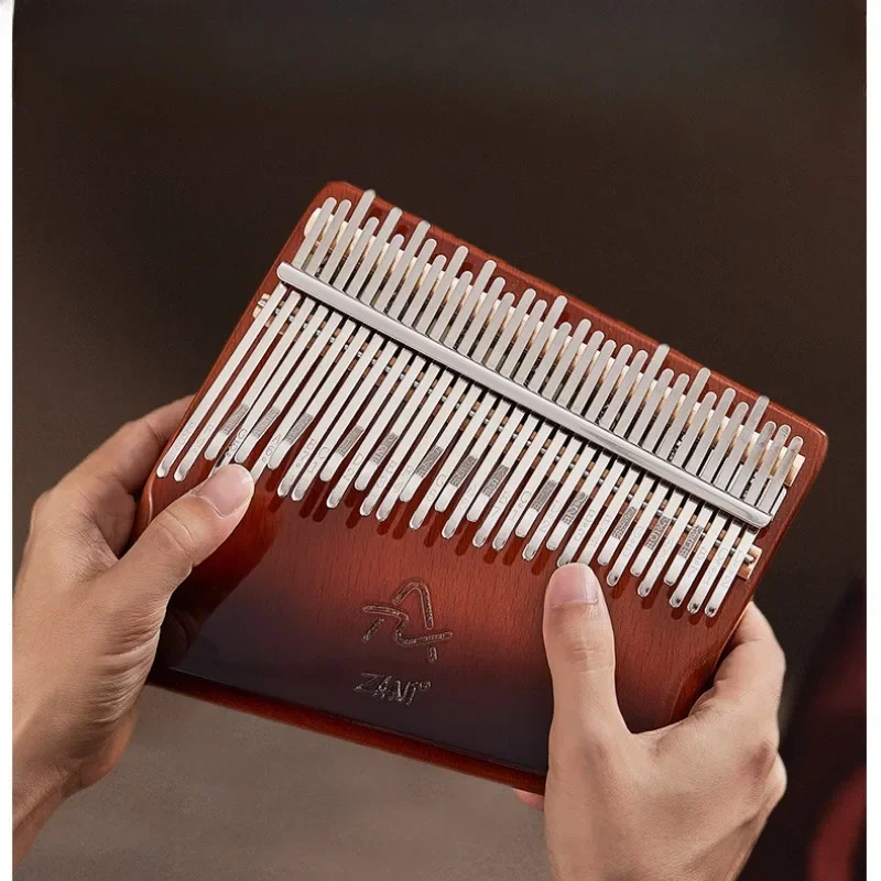 Kalimba 2