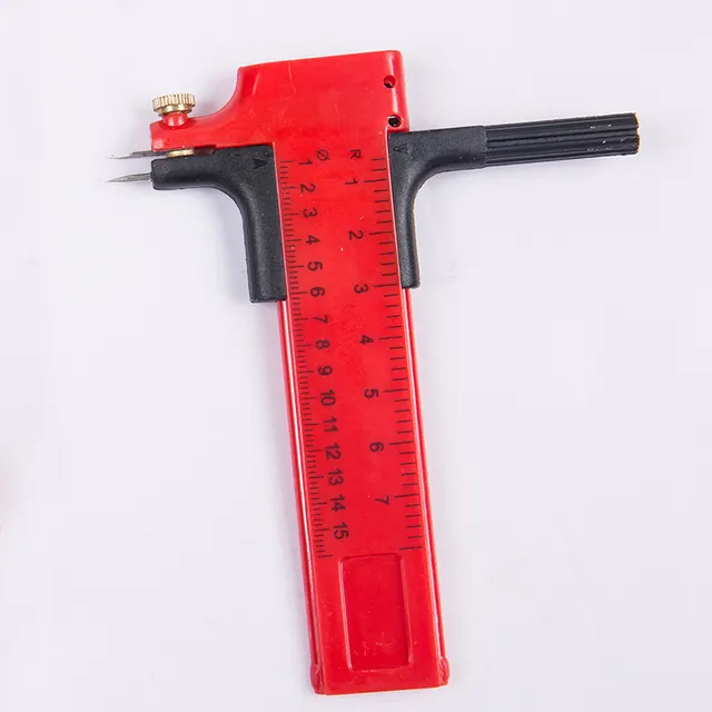 Zirkel-Schneider 1