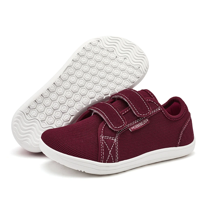 Kinder-Barfußschuhe 2