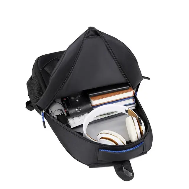 Business-Rucksack 3