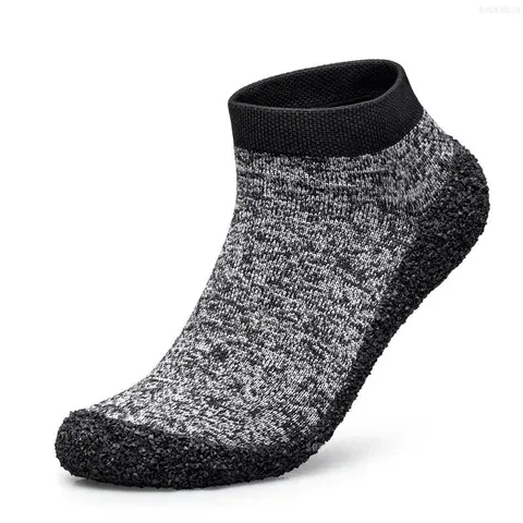 Aqua-Schuhe