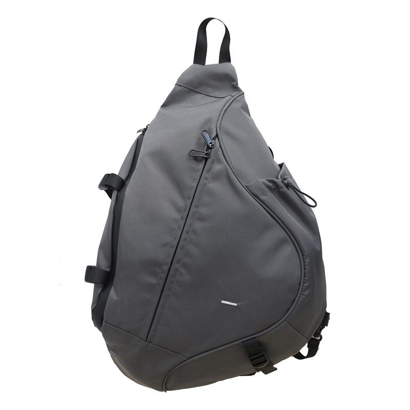 Brusttasche 3
