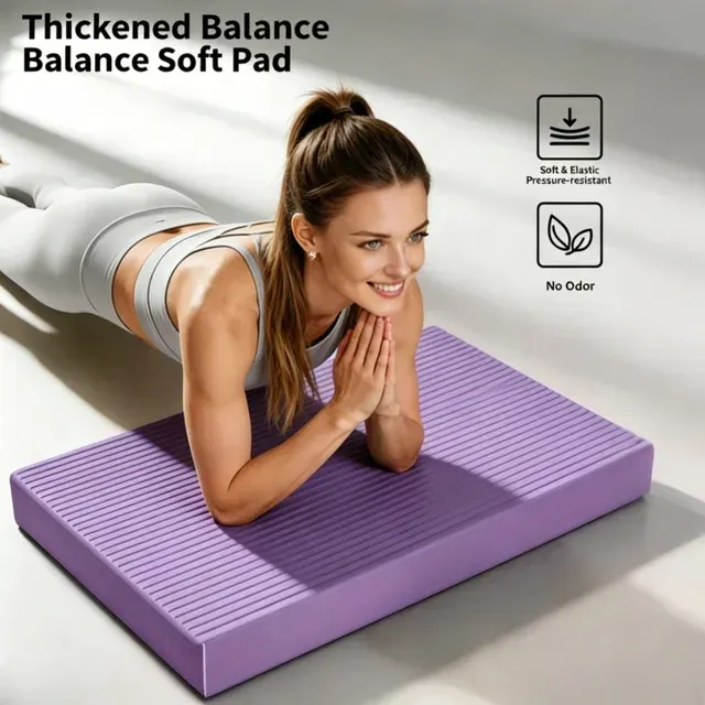 Balance-Pad 1
