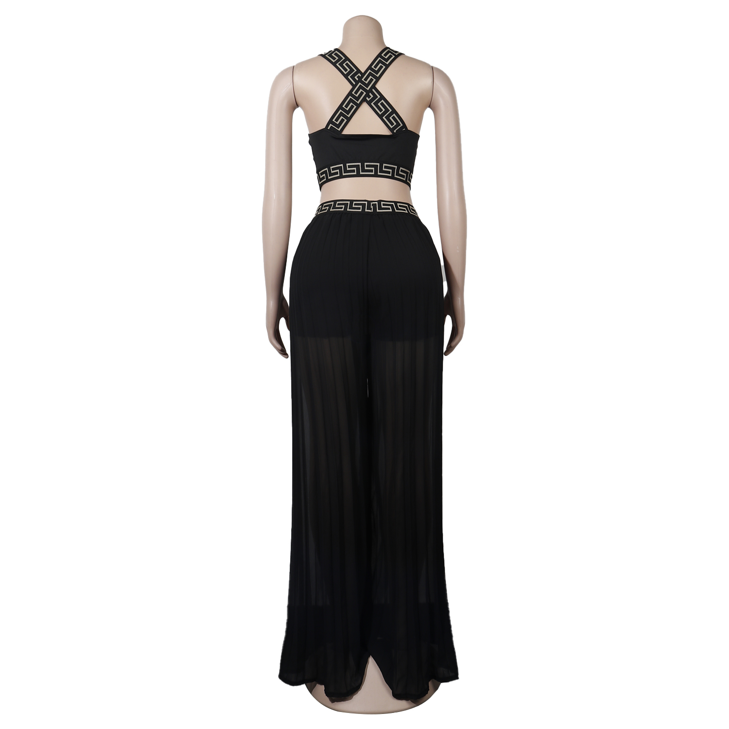 Maxikleid 2
