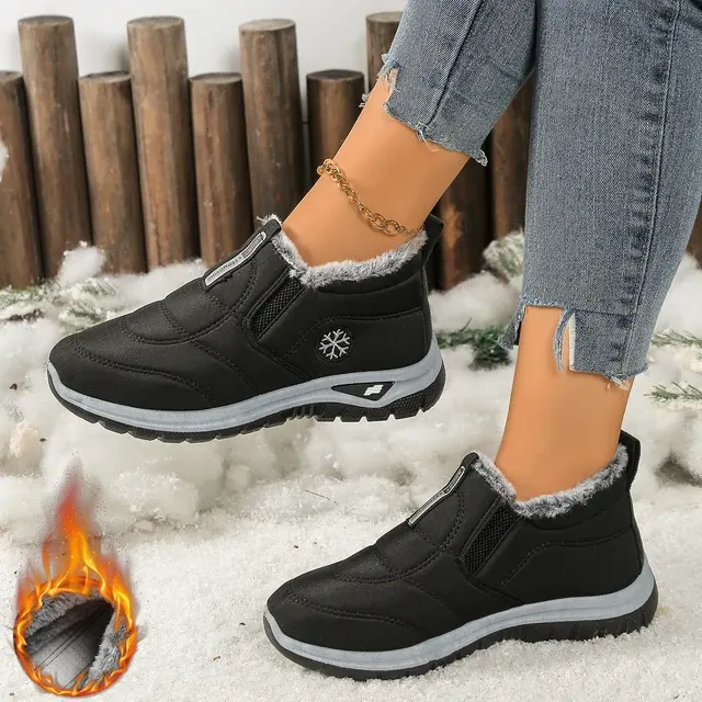 Damen-Freizeitschuhe 2