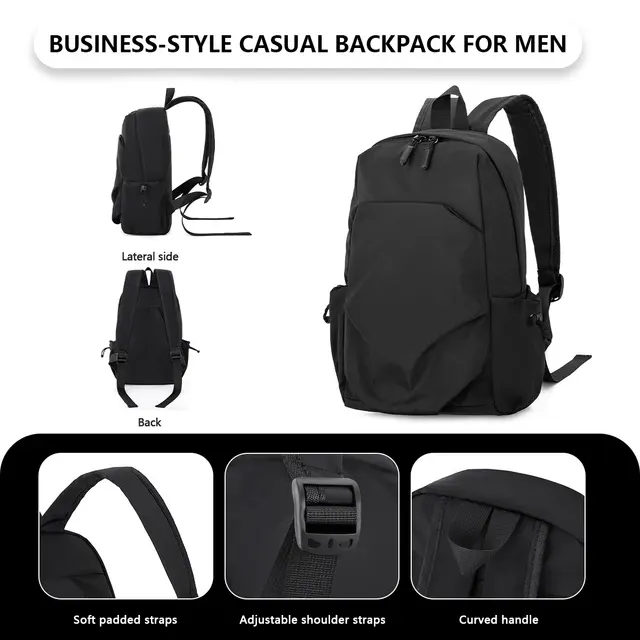 Mini-Rucksack 4
