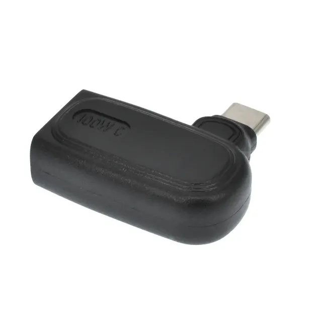 Laptop-DC-Ladeadapter 3