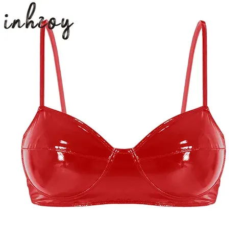 Clubwear-BH-Top