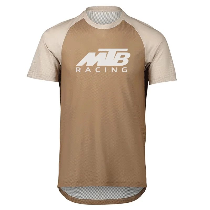 Radtrikot 3
