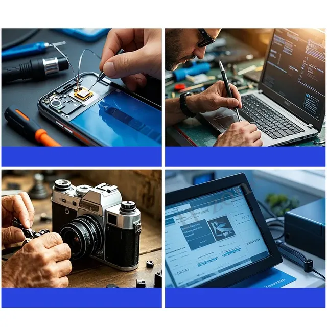 Displaykleber 4