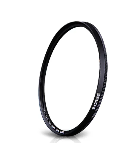 Polfilter