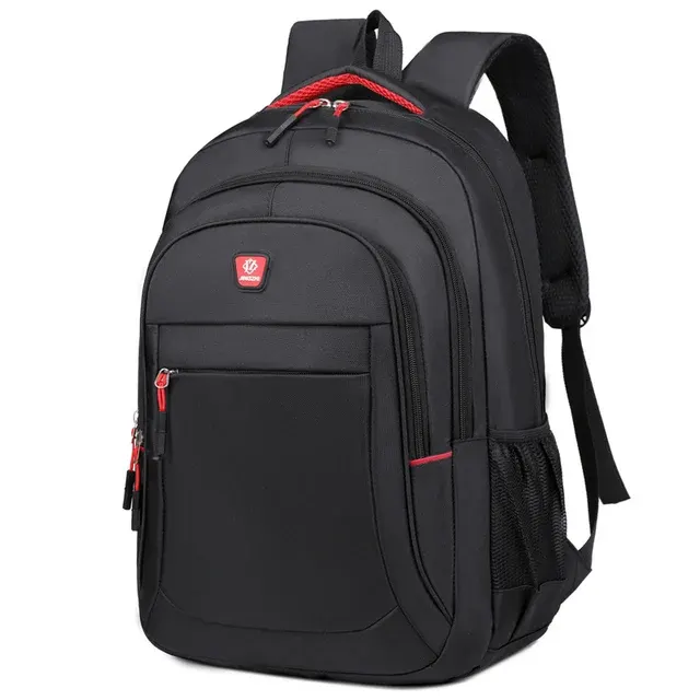 Oxford-Rucksack 3