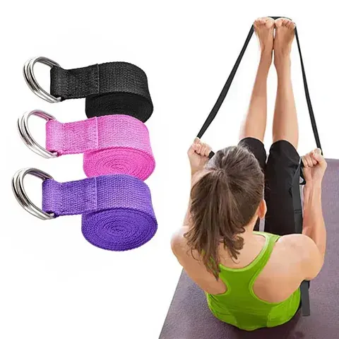 Yogagurt
