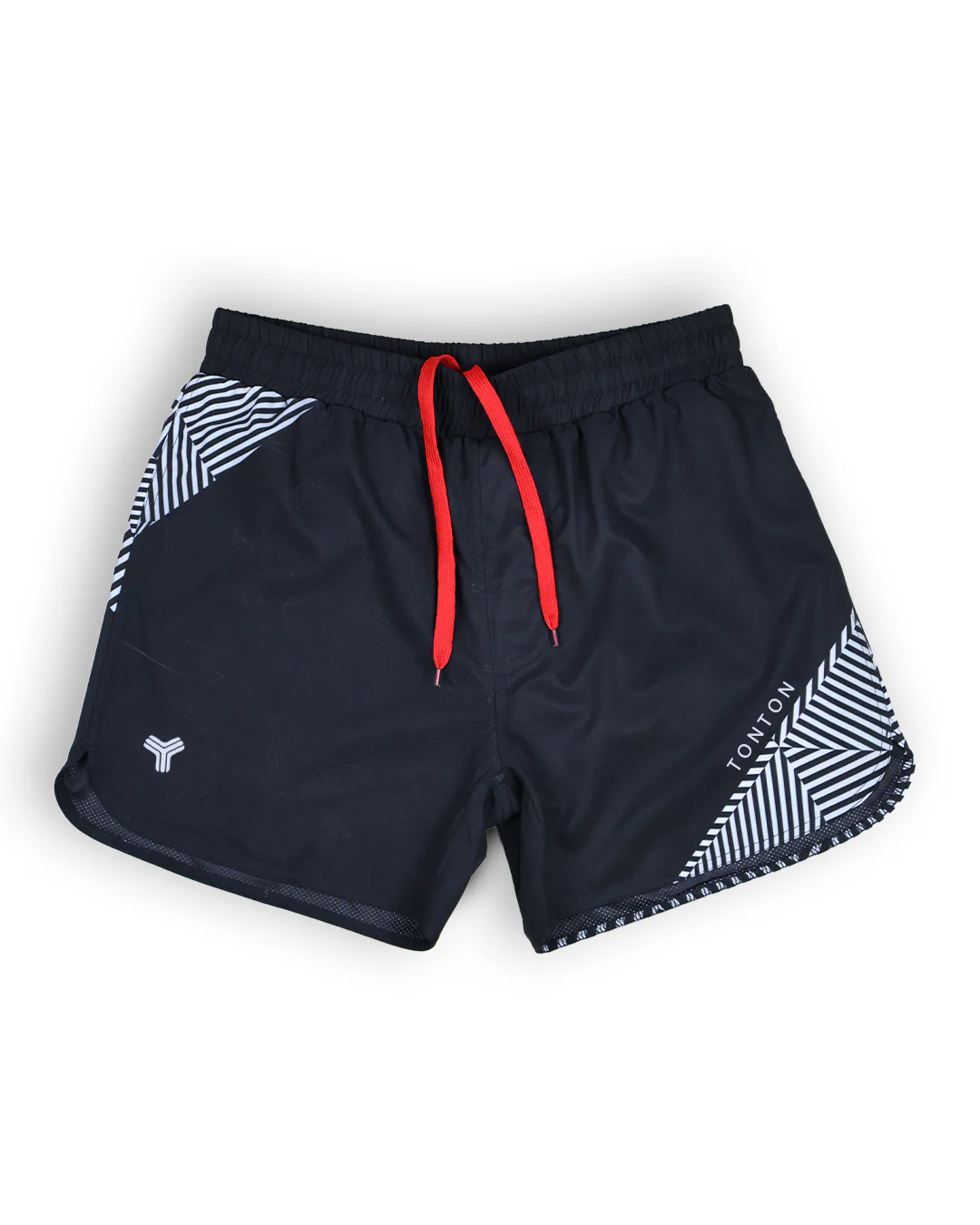MMA-Shorts 2