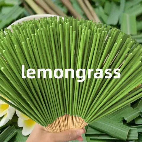 Citronella-Stäbchen