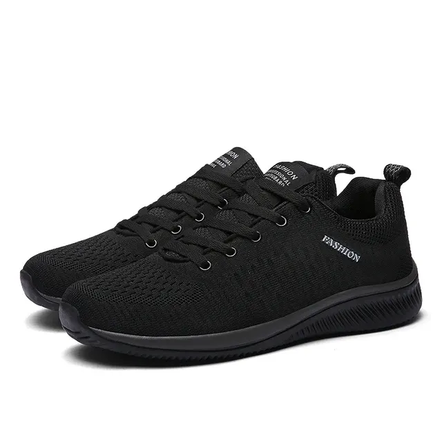 Wanderschuhe 3