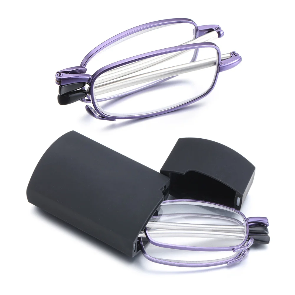 Lesebrille 4