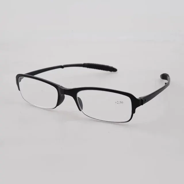 Faltbare Lesebrille 2